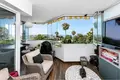 Wohnung 2 Schlafzimmer 80 m² Dos Hermanas, Spanien
