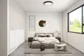 Apartamento 2 habitaciones 108 m² Chloraka, Chipre