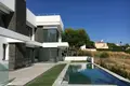 4 bedroom Villa  Mijas, Spain