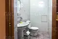 Дом 275 м² Эвенкийский район, Россия