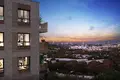 Квартира 3 спальни  Лондон, Великобритания