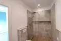 Apartamento 3 habitaciones 256 m² Boreti, Montenegro