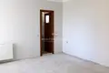 Appartement 1 chambre 185 m² Muratpasa, Turquie