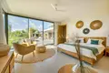 8 room house  Grand River South East, Mauritius