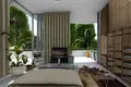 Villa 424 m² Estepona, Spain