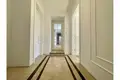 Apartamento 4 habitaciones 150 m² Grad Sibenik, Croacia
