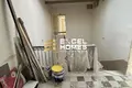 Townhouse 6 bedrooms  Paola, Malta