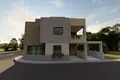 Maison 3 chambres 129 m² Pyrgos Lemesou, Chypre
