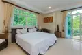 Villa 4 chambres 350 m² Karon, Thaïlande