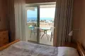 Appartement 14 chambres 536 m² Susanj, Monténégro