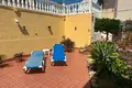 Maison 3 chambres 271 m² Almoradi, Espagne