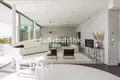 Maison 4 chambres 782 m² Dos Hermanas, Espagne