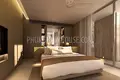 Wohnung 1 Schlafzimmer 196 m² Kamala, Thailand