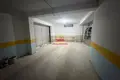 🅿🚗 GARAGE FOR SALE ON “RRUGA E ÇIPAJVE”, VLORA