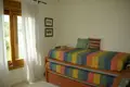 3-Schlafzimmer-Villa 120 m² el Poble Nou de Benitatxell Benitachell, Spanien