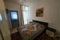 2 bedroom apartment 90 m² Kashar, Albania