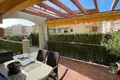 3 bedroom apartment 131 m² Dos Hermanas, Spain
