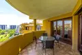 Apartamento 2 habitaciones 97 m² Torrevieja, Španjolska