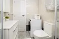 Apartamento 3 habitaciones 58 m² en Torrevieja, Španjolska