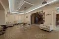 House 1 200 m² Evenkiysky Rayon, Russia