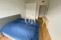 Appartement 7 chambres 122 m² Gera Lario, Italie