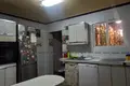 Maison 4 chambres 90 m² Dos Hermanas, Espagne