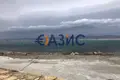 Commercial property 107 m² in Nesebar, Bulgaria