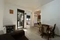 2 bedroom apartment 72 m² Rafailovici, Montenegro