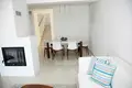 Willa 3 pokoi 220 m² Krasici, Czarnogóra