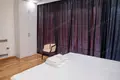 villa de 7 chambres 1 150 m² Budva, Monténégro