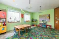 6 room house 760 m² Izabelin Dziekanowek, Poland