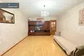 Wohnung 2 zimmer 51 m² Kaunas, Litauen