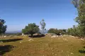 Parcelas  Litsarda, Grecia