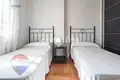 2 bedroom apartment 48 m² Spain, Spain