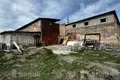 Propriété commerciale 8 500 m² à Erevan, Arménie