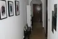 Apartamento 3 habitaciones 124 m² Cianciana, Italia