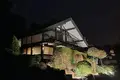 3 bedroom house 220 m² Jurmala, Latvia