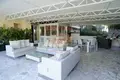 Wohnung 4 zimmer 130 m² Terni, Italien