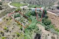 3 bedroom house 90 m² Spain, Spain
