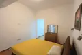 Квартира 3 комнаты 90 м² Пржно, Черногория