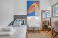 3 bedroom apartment 100 m² Dos Hermanas, Spain