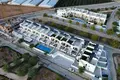 3-Schlafzimmer-Villa 96 m² Pilar de la Horadada, Spanien