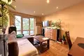 2 room apartment 48 m² Lodz, Poland