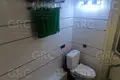 Квартира 1 комната 35 м² Эвенкийский район, Россия