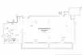 Producción 3 habitaciones 112 m² en Minsk, Belarús