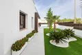 2 bedroom house 73 m² Orihuela, Spain