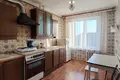 Wohnung 3 zimmer 67 m² Waukawysk, Belarus