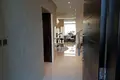 3-Zimmer-Villa 2 400 m² Dubai, Vereinigte Arabische Emirate
