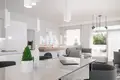 Haus 5 zimmer 117 m² Verwaltungsgemeinschaft Helsinki, Finnland