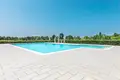 Villa de 6 habitaciones 200 m² Desenzano del Garda, Italia